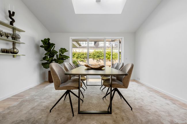 Vestermarksvej 17, 2300 København S