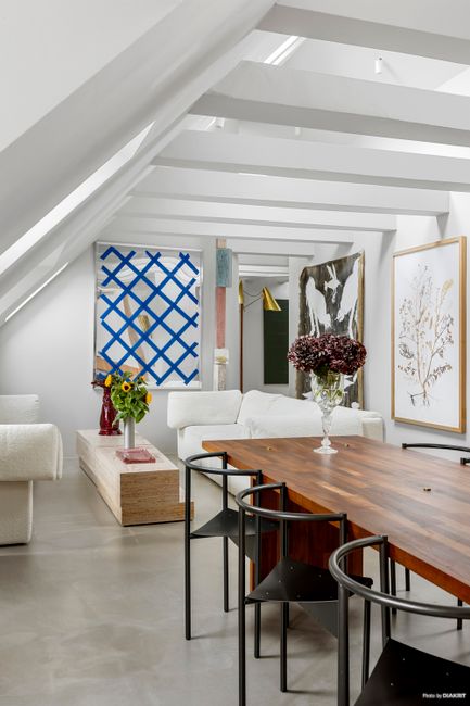 Vesterbrogade 88, 5., 1620 København V